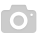 Пускатели GV3-M80 56-80A (ANDELI)