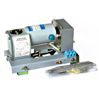 Моторный привод для AM1-1250/3P AC230/DC220В  (ANDELI)