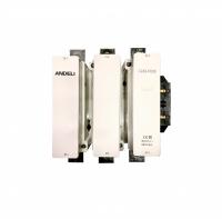 Контактор CJX2-F630 630A 230В/АС3 50Гц  (ANDELI)