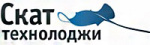 "Скат технолоджи"