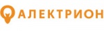 Алектрион