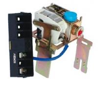 Независимый расцепитель для AM1-63 AC230В