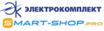 ООО"Электрокомплект"