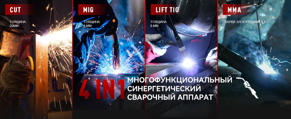 6800841414.jpg 6800841414.jpg