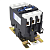 Контактор CJX2-4011 40A 220V/AC3 1НО+1НЗ 50Гц (ANDELI)