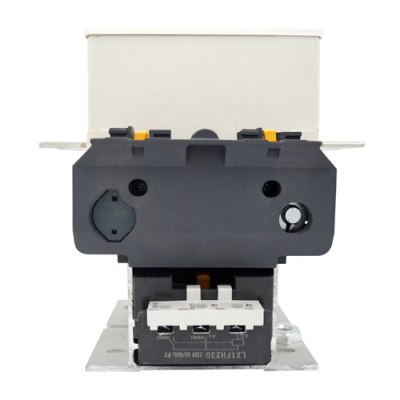 Контактор CJX2-F265 265A 230В/АС3 50Гц  (ANDELI)