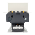 Контактор CJX2-F265 265A 230В/АС3 50Гц (ANDELI) Контактор CJX2-F265 265A 230В/АС3 50Гц (ANDELI)