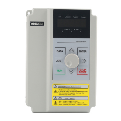 Преобразователь частоты ADL200MN-4110  11кВ 380V