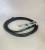 Сварочный аппарат ARC-630 G+ (ANDELI) Сварочный аппарат ARC-630 G+ (ANDELI)