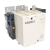 Контактор CJX2-F115 115A 230В/АС3 50Гц (ANDELI) Контактор CJX2-F115 115A 230В/АС3 50Гц (ANDELI)