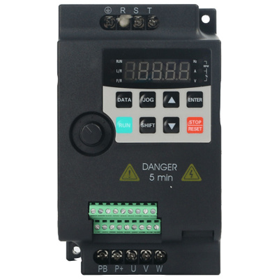 Частотный преобразователь ADL200MN-1R5GB-S2 1.5KW 220 V (ANDELI) 