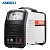 Сварочный аппарат TIG-250GP (ANDELI) 