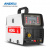 Сварочный аппарат MCT-416 (ANDELI) Сварочный аппарат MCT-416 (ANDELI)