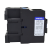 Контактор CJX2-3210 32A 220V/AC3 1НО 50Гц (ANDELI) Контактор CJX2-3210 32A 220V/AC3 1НО 50Гц (ANDELI)