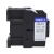Контактор CJX2-D1201 12A 220V/AC3 1НЗ 50Гц (ANDELI) Контактор CJX2-D1201 12A 220V/AC3 1НЗ 50Гц (ANDELI)