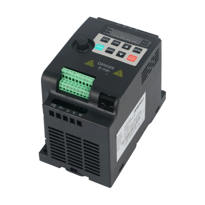 Частотный преобразователь ADL200MN-1R5GB-S2 1.5KW 220 V (ANDELI) 
