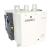 Контактор CJX2-F265 265A 230В/АС3 50Гц (ANDELI) Контактор CJX2-F265 265A 230В/АС3 50Гц (ANDELI)