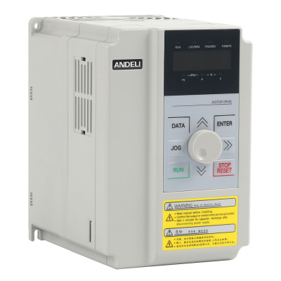 Частотный преобразователь ADL200MN-18R5GB-T4 18.5KW 380V (ANDELI)