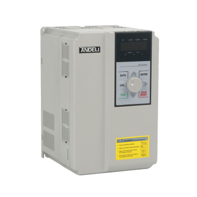 Преобразователь частоты ADL200MN-4110  11кВ 380V