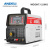 Сварочный аппарат MCT-416 (ANDELI) Сварочный аппарат MCT-416 (ANDELI)