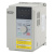 Частотный преобразователь ADL200MN-15GB-T4 15KW 380V (ANDELI) 
