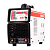 Сварочный аппарат 3 в 1 TIG-250PACE (ANDELI) 