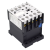 Миниконтактор CJX2-K0901 9А 24В 50Гц 1НЗ  (ANDELI)
