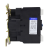 Контактор CJX2-5011 50A 220V/AC3 1НО+1НЗ 50Гц (ANDELI)