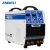 Сварочный аппарат инвертор ARC-630G++ Сварочный аппарат инвертор ARC-630G++