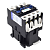 Контактор CJX2-D2501 25A 220V/AC3 1НЗ 50Гц (ANDELI)