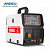 Сварочный аппарат MCT-416 (ANDELI) 