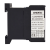 Миниконтактор CJX2-K0610 6A 220V/AC3 1НО 50Гц (ANDELI) Миниконтактор CJX2-K0610 6A 220V/AC3 1НО 50Гц (ANDELI)