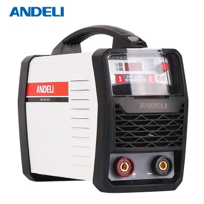 Сварочный аппарат ARC-250S AC220/380V (ANDELI) 