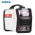 Сварочный аппарат ARC-250S AC220/380V (ANDELI) Сварочный аппарат ARC-250S AC220/380V (ANDELI)