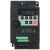 Частотный преобразователь ADL200MN-1R5GB-T4 1.5KW 380v (ANDELI)