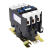 Контактор CJX2-5011 50A 220V/AC3 1НО+1НЗ 50Гц (ANDELI)