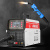 Сварочный аппарат MCT-416 (ANDELI) Сварочный аппарат MCT-416 (ANDELI)