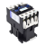 Контактор CJX2-D2501 25A 220V/AC3 1НЗ 50Гц (ANDELI)