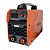 Сварочный аппарат ARC-160 AC220V (ANDELI) 