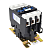 Контактор CJX2-6511 65A 220V/AC3 1НО+1НЗ 50Гц (ANDELI)