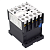 Миниконтактор CJX2-K0601 6А 220В 50Гц 1НЗ  (ANDELI)