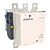 Контактор CJX2-F225 225A 230В/АС3 50Гц  (ANDELI)