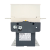Контактор CJX2-F265 265A 230В/АС3 50Гц (ANDELI) Контактор CJX2-F265 265A 230В/АС3 50Гц (ANDELI)