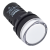 Лампа AD16-22DS(LED) матрица d22мм белый 220B АС (ANDELI) Лампа AD16-22DS(LED) матрица d22мм белый 220B АС (ANDELI)