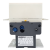 Контактор CJX2-F150 150A 230В/АС3 50Гц (ANDELI) Контактор CJX2-F150 150A 230В/АС3 50Гц (ANDELI)