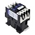 Контактор CJX2-0910 9A 380V/AC3 1НО 50Гц (ANDELI)