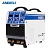 Сварочный аппарат ARC-630G++