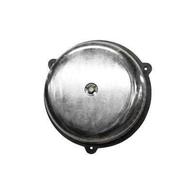 Звонок громкого боя UC4-55MM  D=55мм 220В IP20 (ANDELI) ANDELI