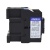 Контактор CJX2-0910 9A 220V/AC3 1НО 50Гц (ANDELI)