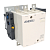 Контактор CJX2-F150 150A 230В/АС3 50Гц  (ANDELI)